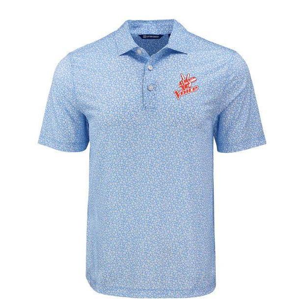 no-logo 