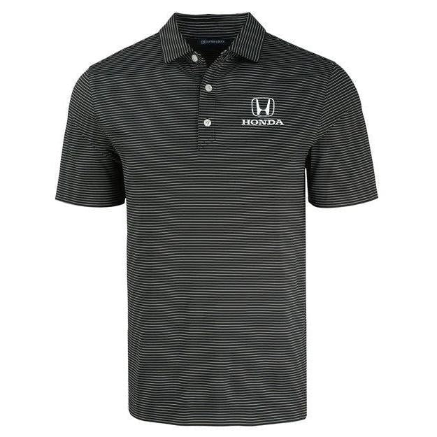 no-logo 