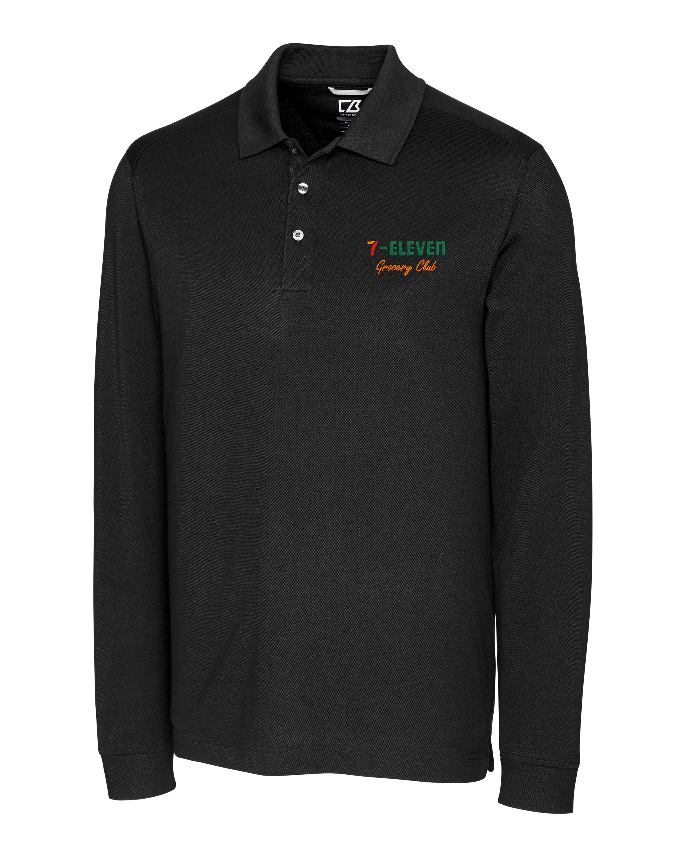 no-logo