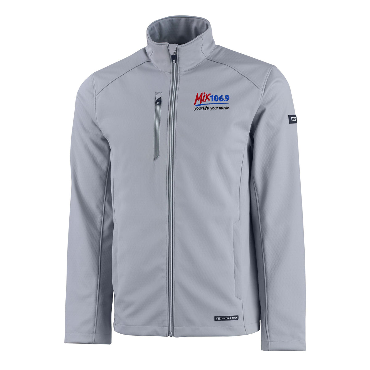 no-logo 