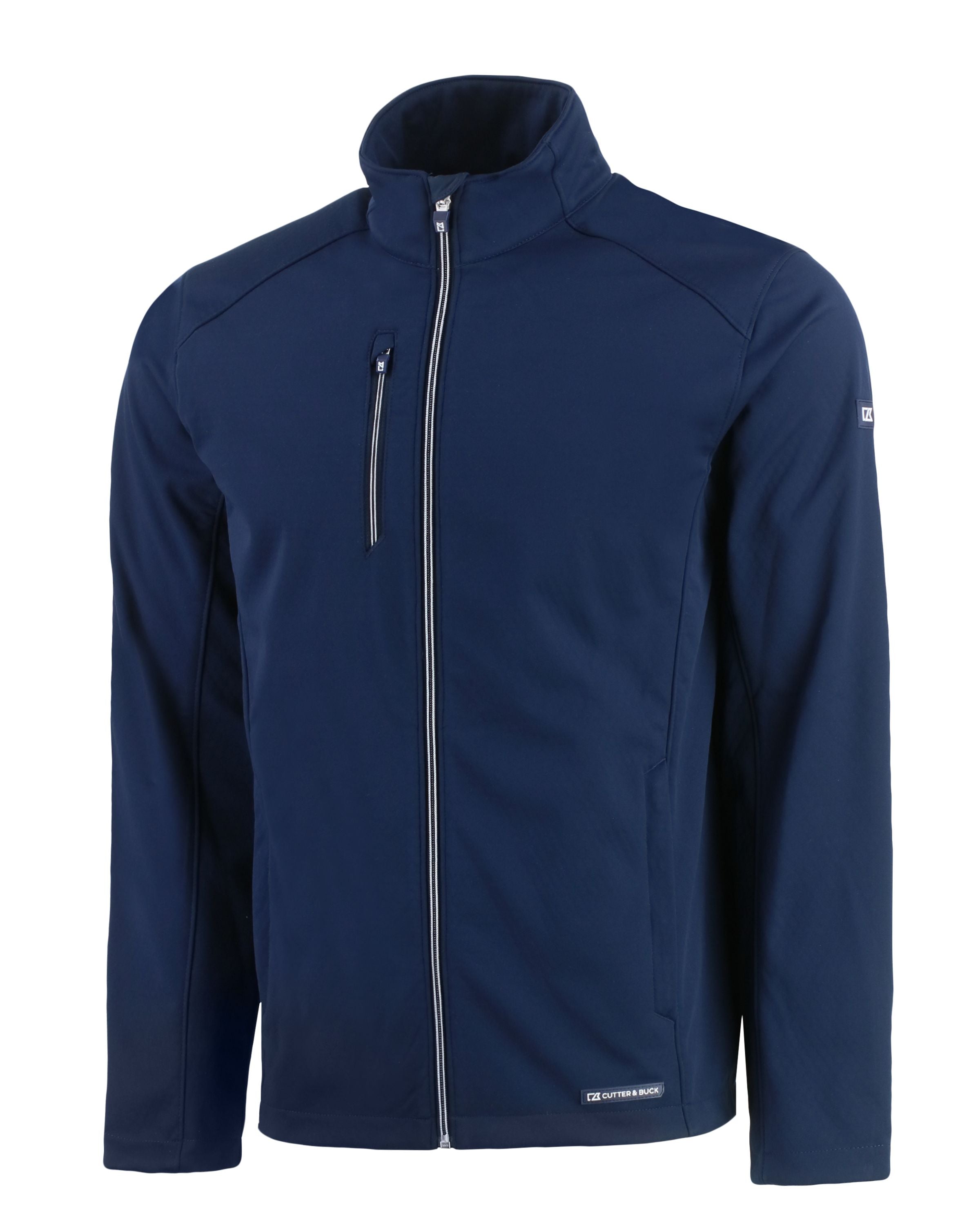 ジャケット・アウター ROTOL Exclusive FOOD FULLZIP TECH JACKET ROTOL | ロトル | FULL ZIP TECH BLOUSON | フルジップテックブ