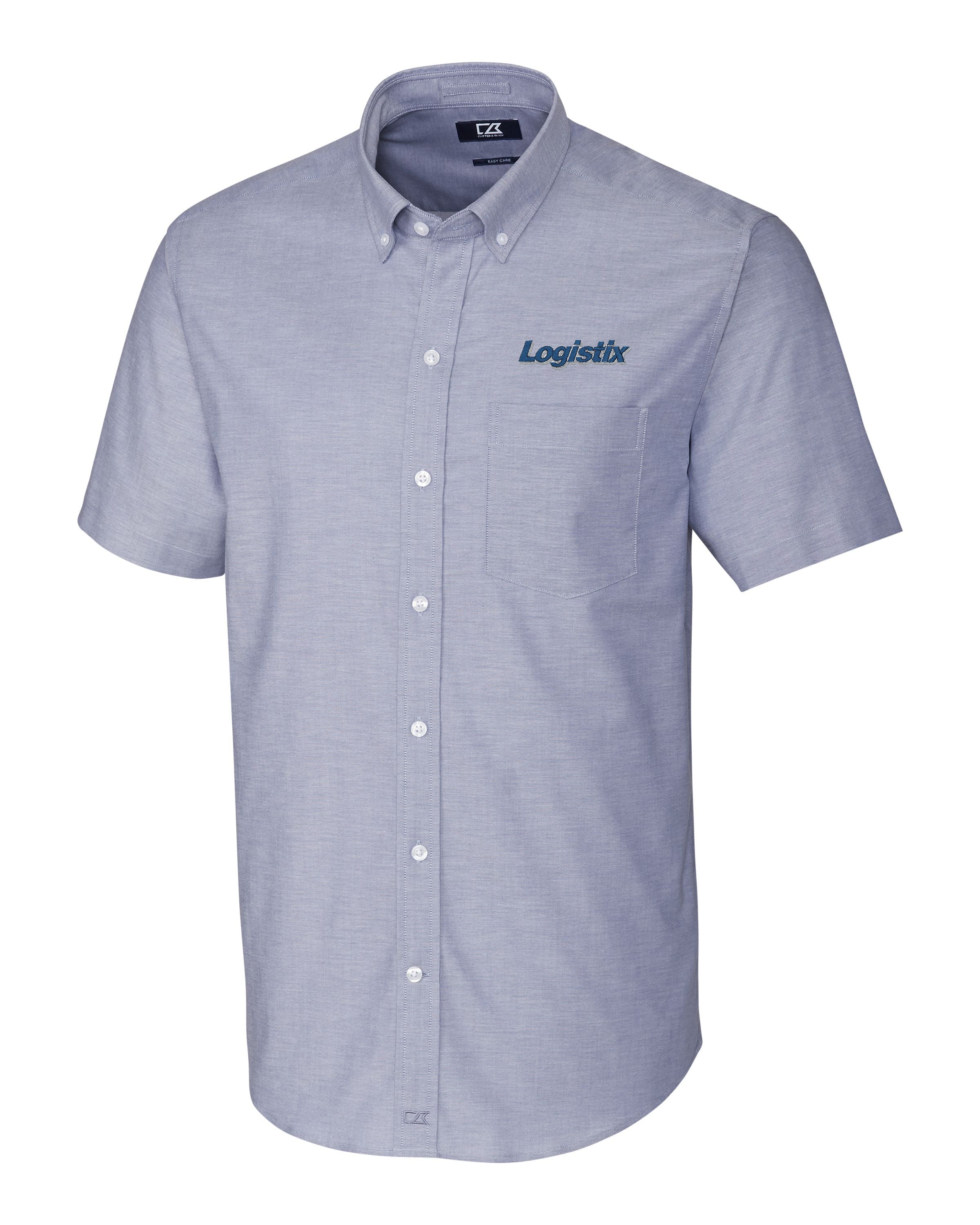 no-logo