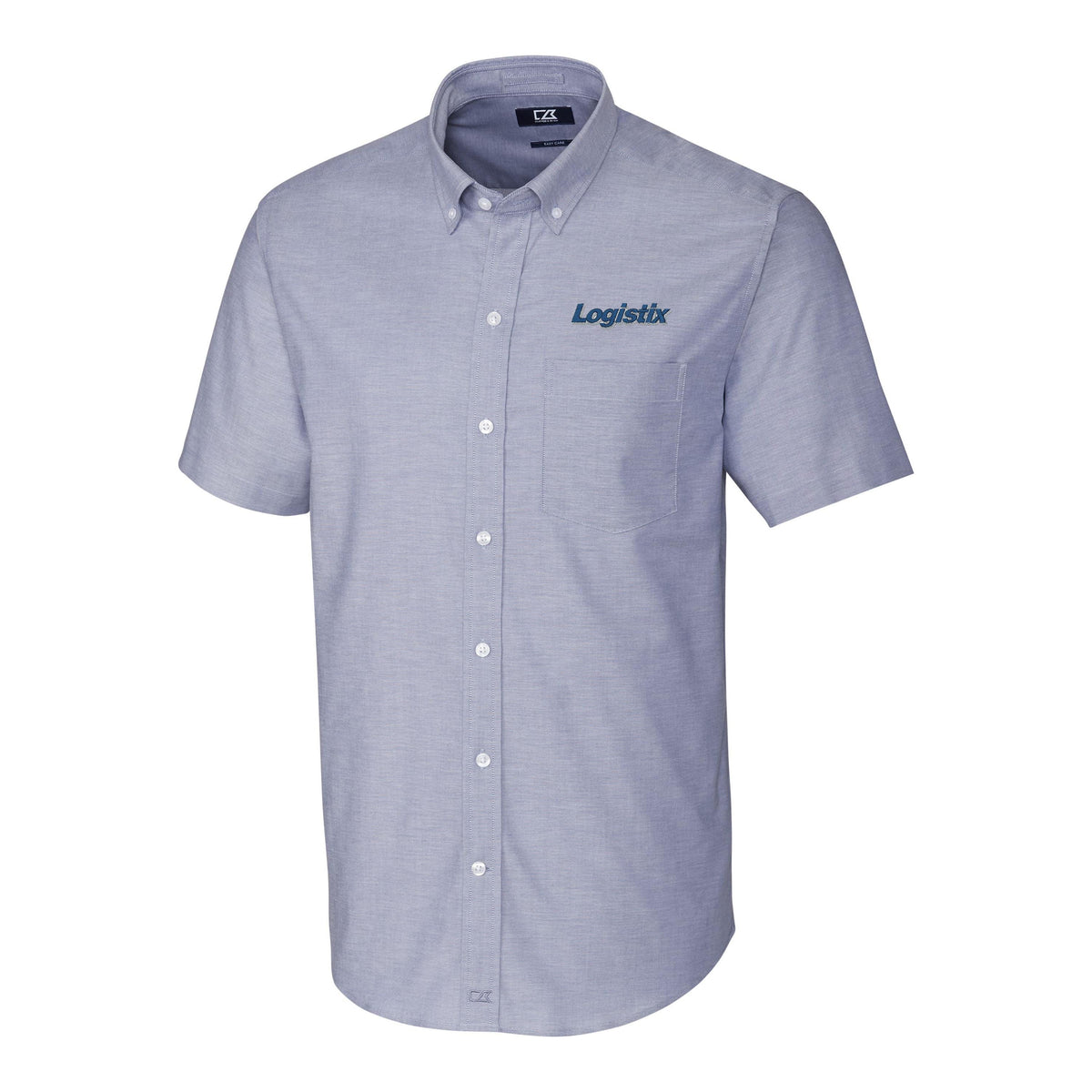 no-logo 