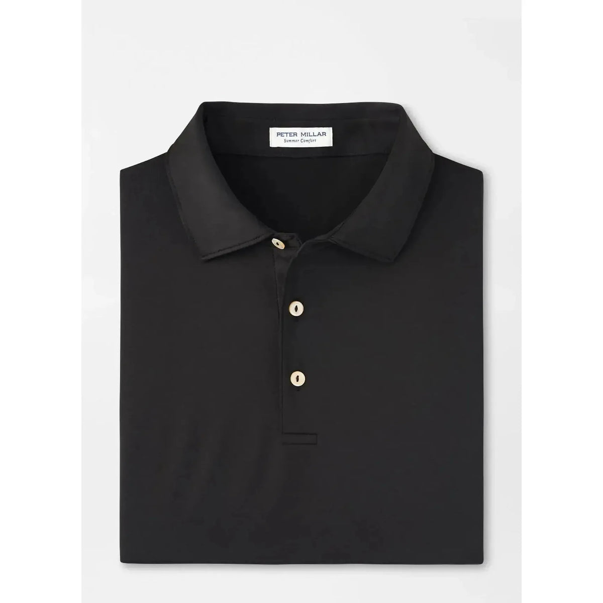 no-logo 