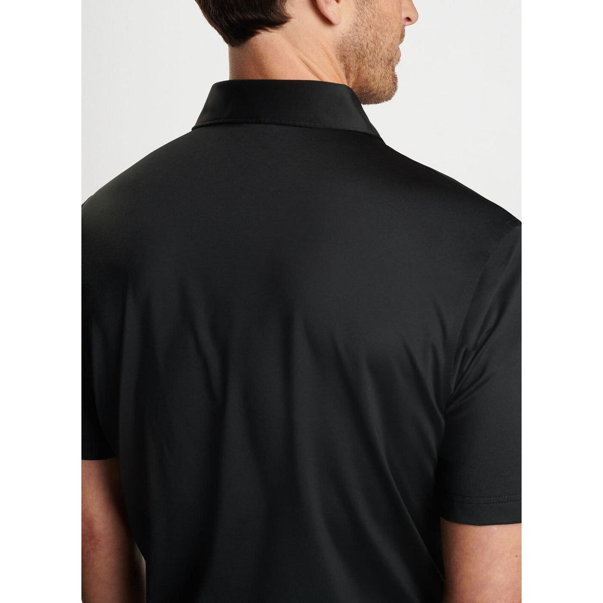 no-logo 