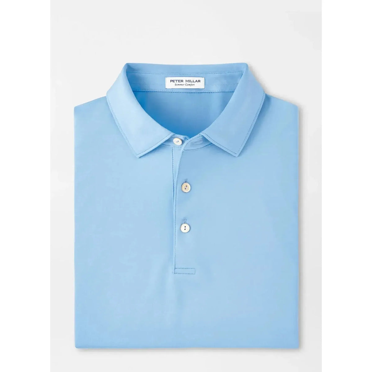 no-logo 