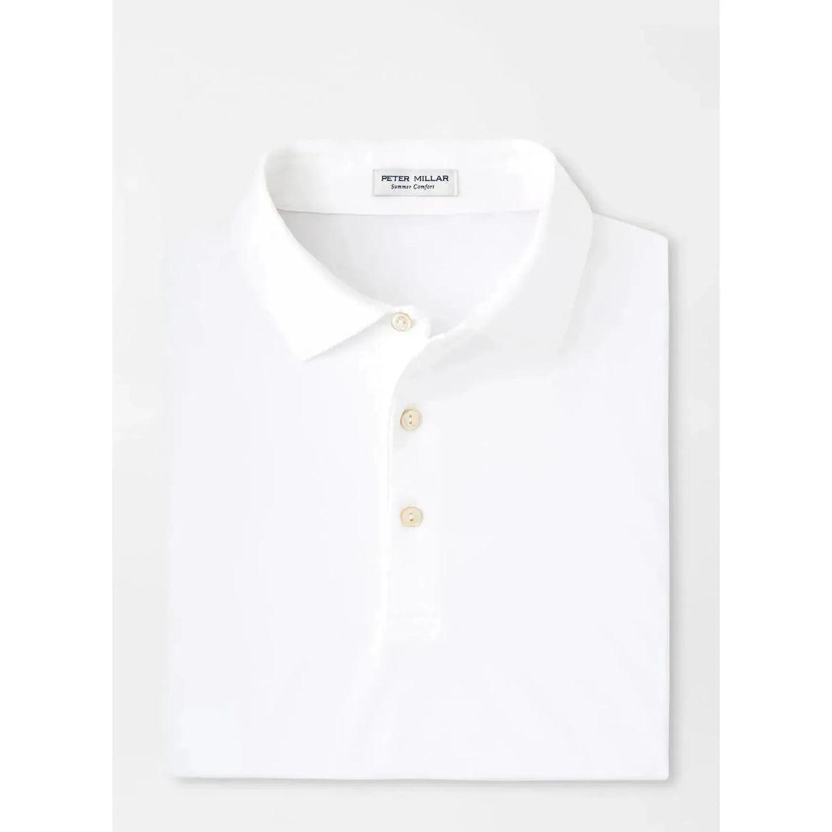 no-logo 