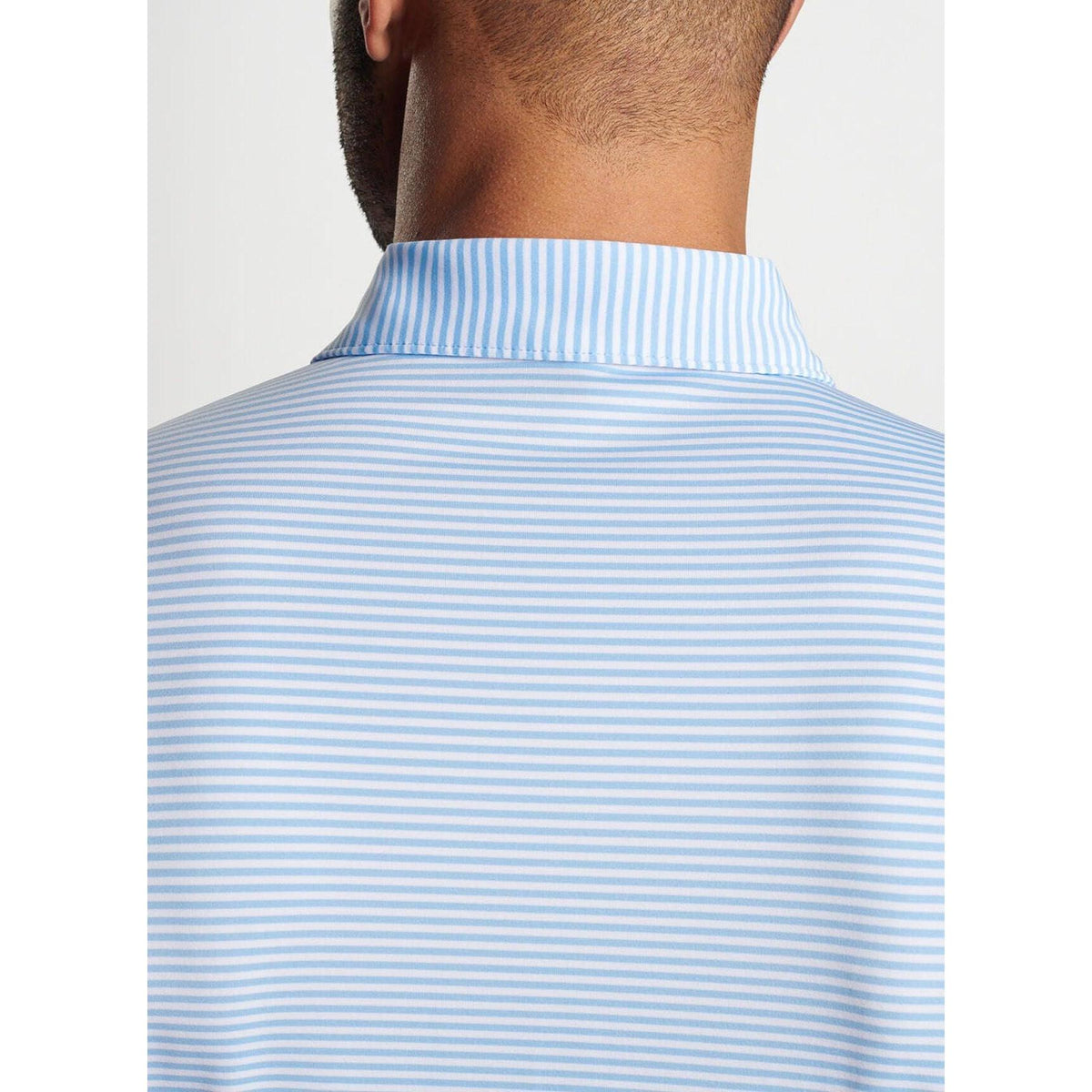 no-logo 