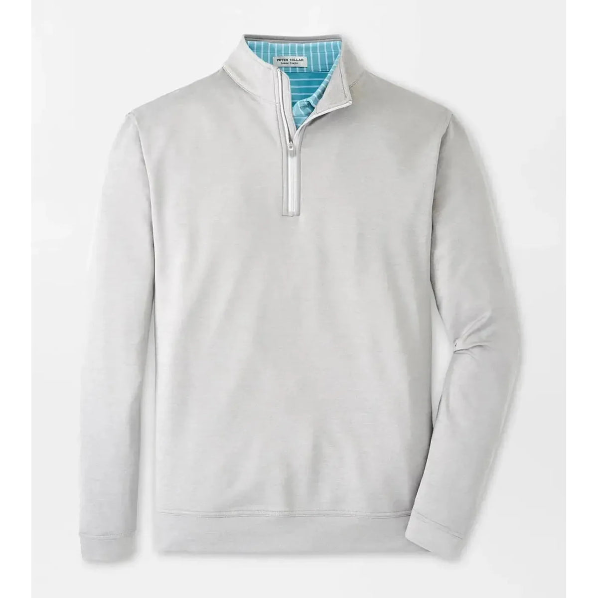 no-logo 