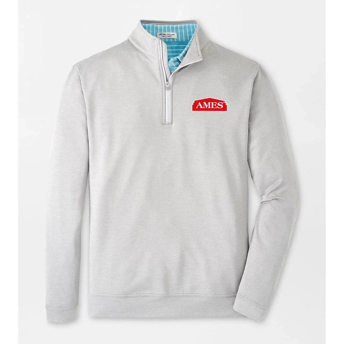 no-logo 