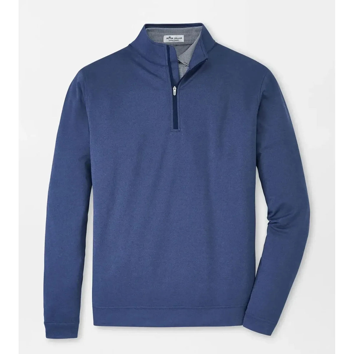no-logo 