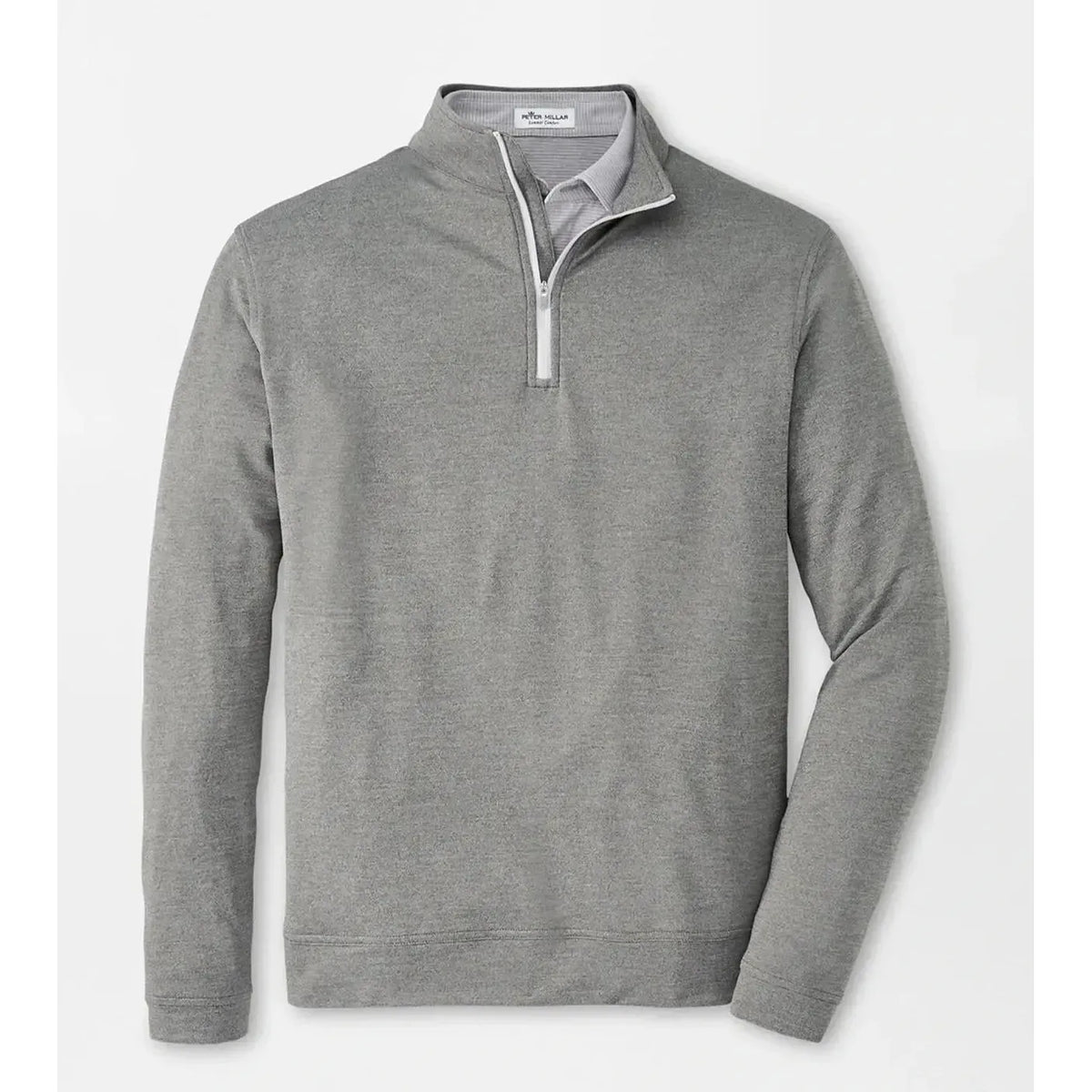 no-logo 