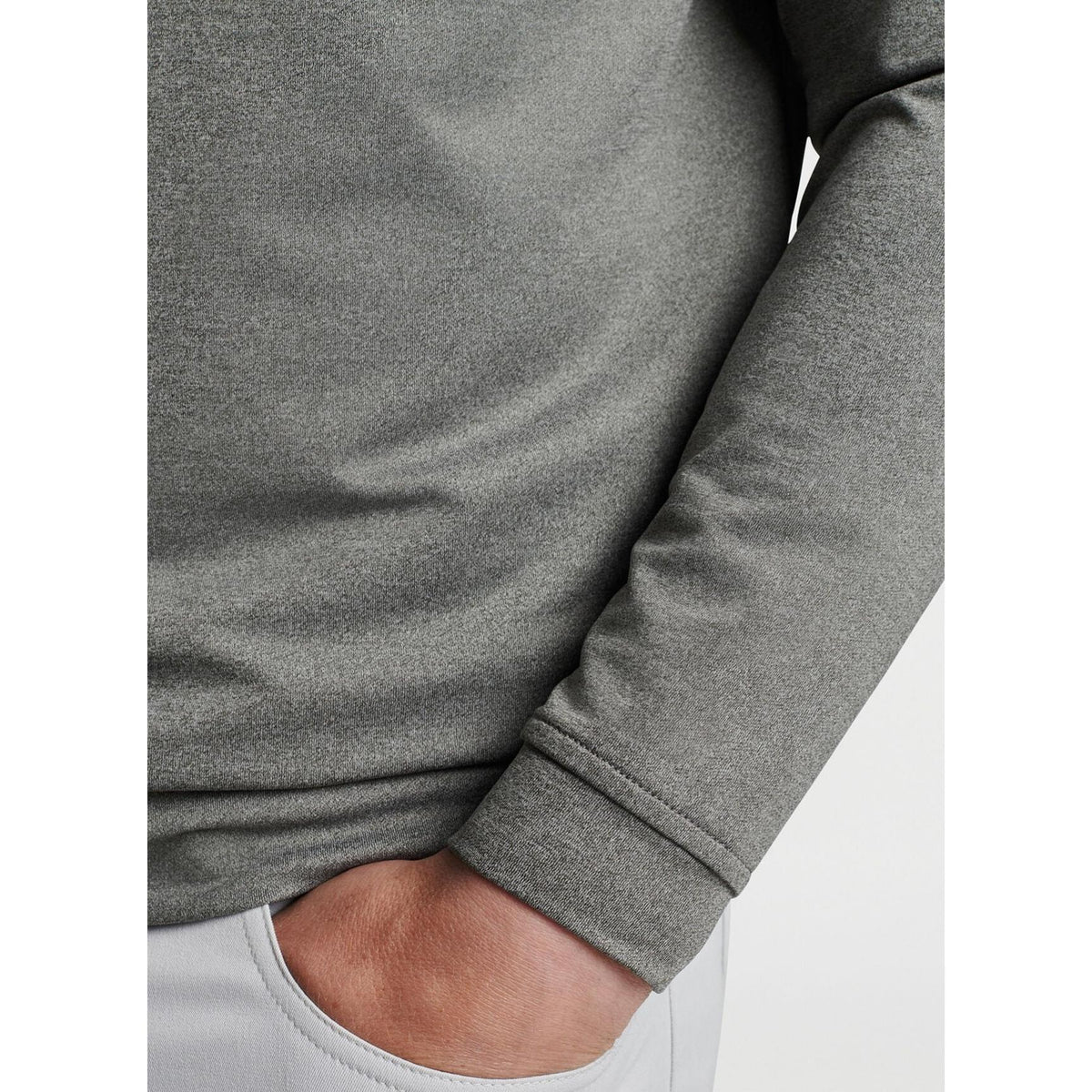 no-logo 