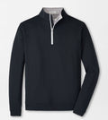 Peter Millar Perth Performance Quarter-Zip