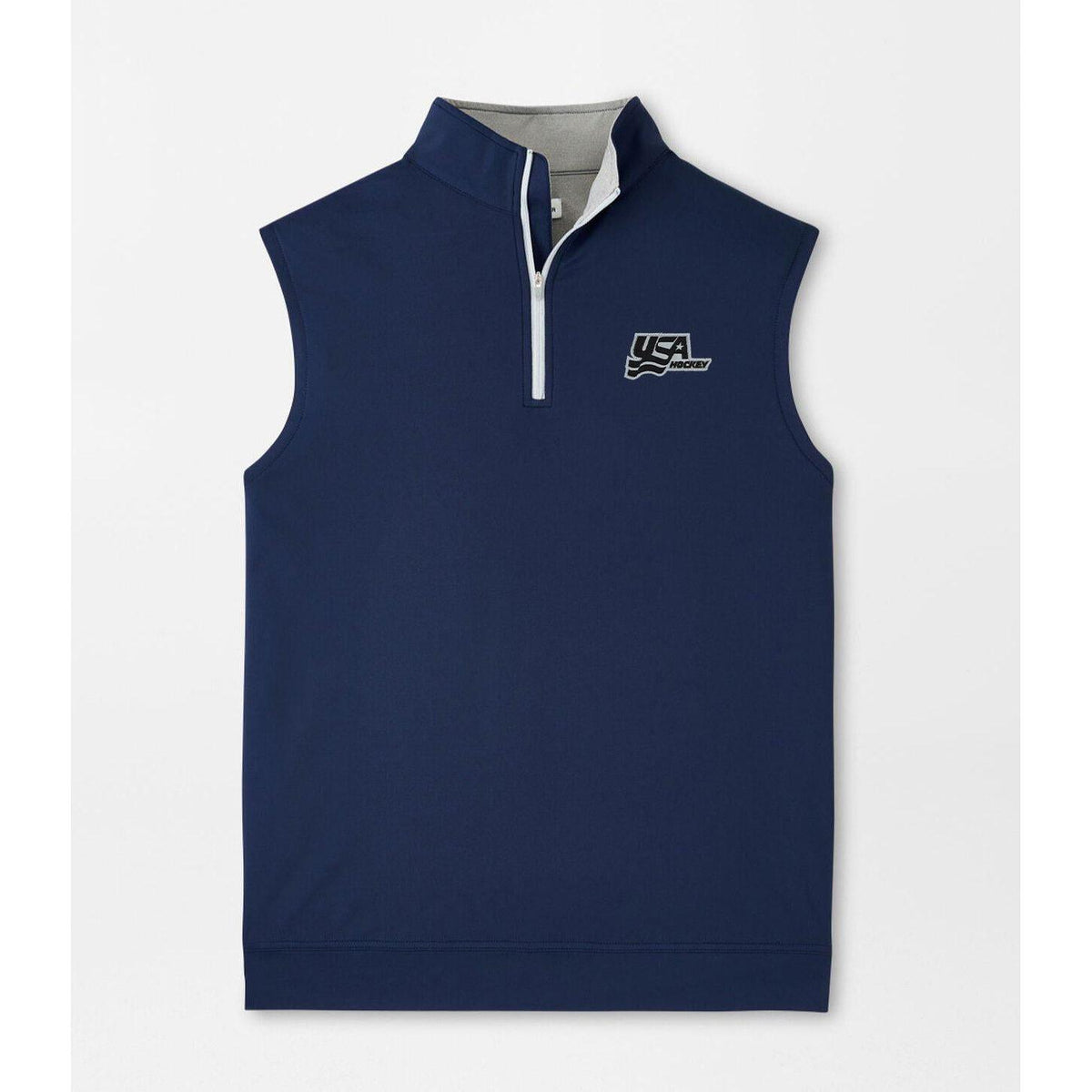no-logo 
