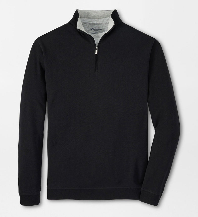 Peter Millar Crown Comfort Pullover