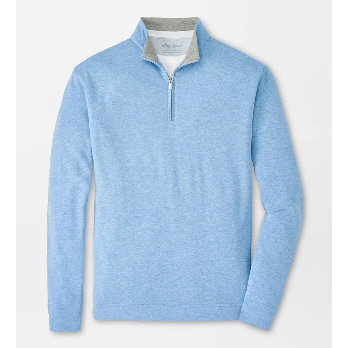 no-logo 