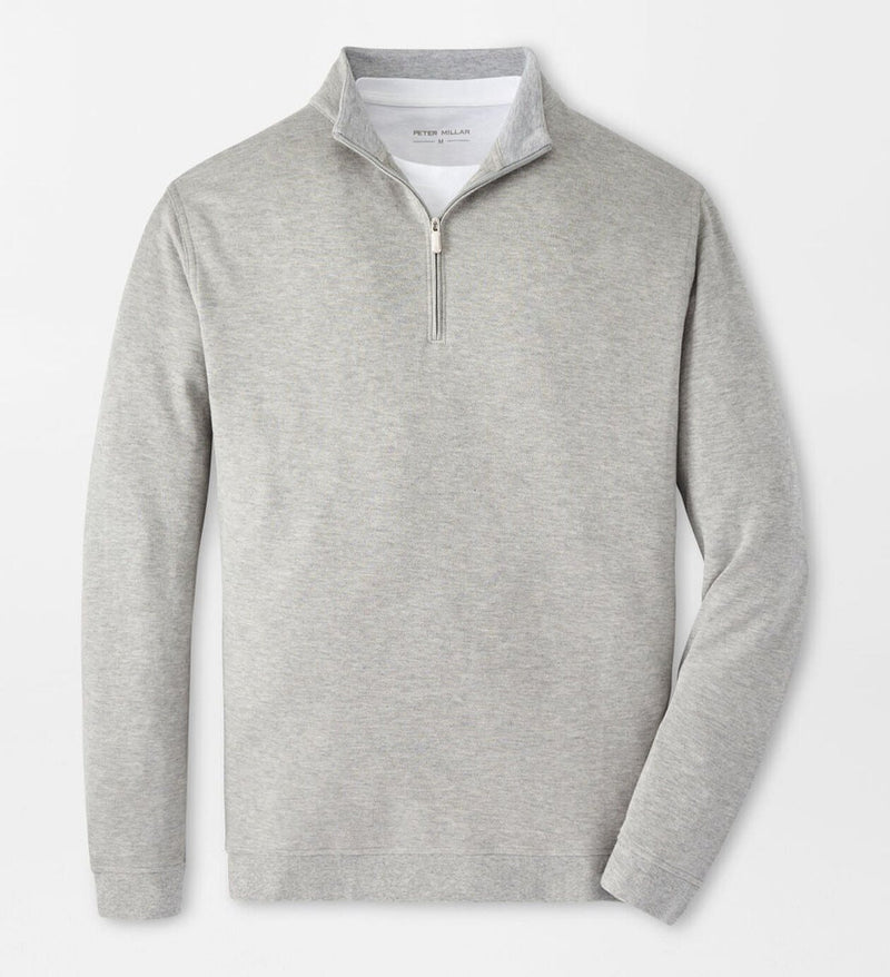 Peter Millar Crown Comfort Pullover