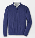 Peter Millar Crown Comfort Pullover