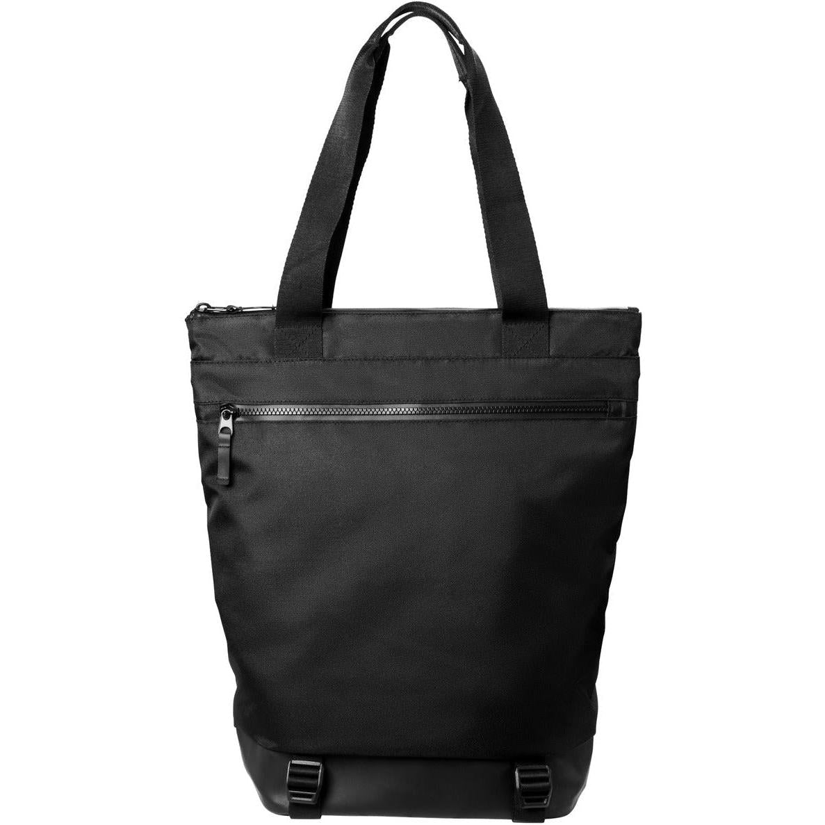 no-logo MERCER+METTLE Convertible Tote
