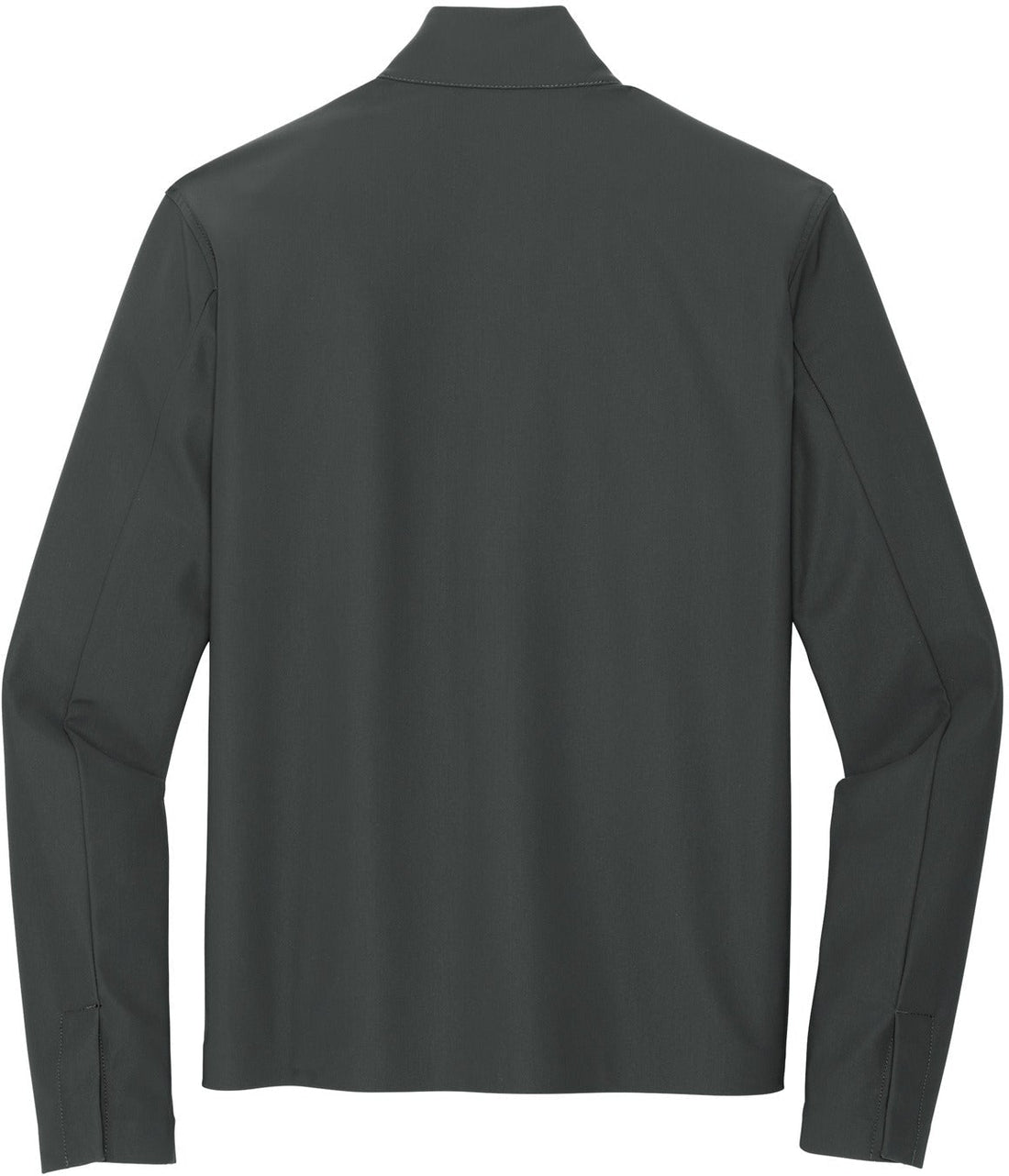 MERCERMETTLE-Faille-Soft-Shell 