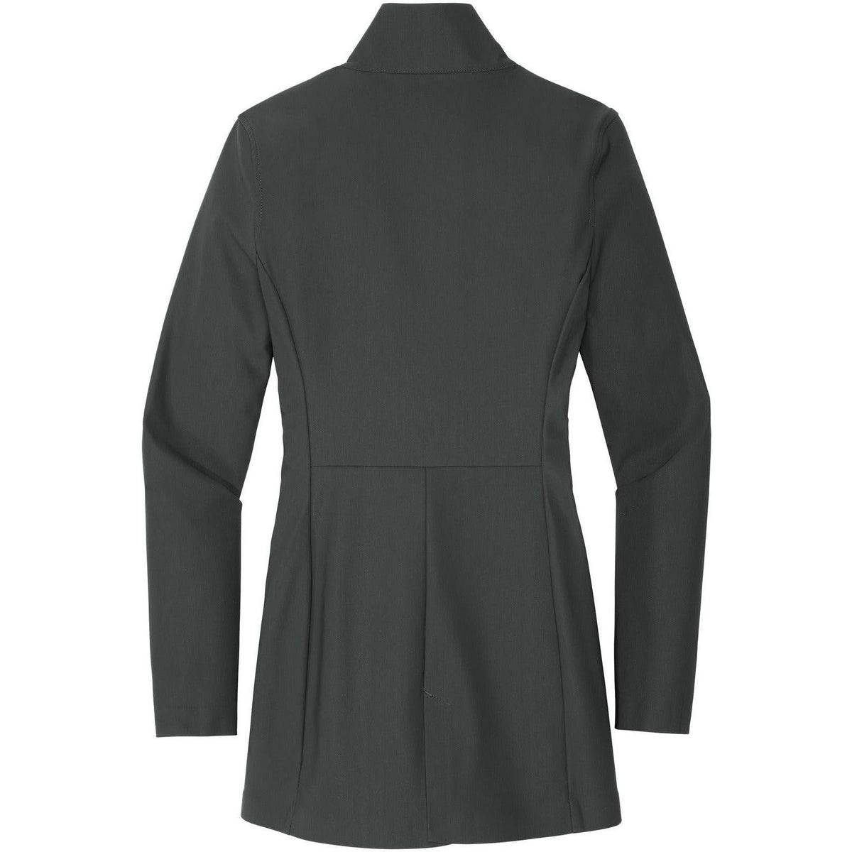 no-logo MERCER+METTLE Ladies Faille Soft Shell-Regular-Mercer Mettle-Thread Logic