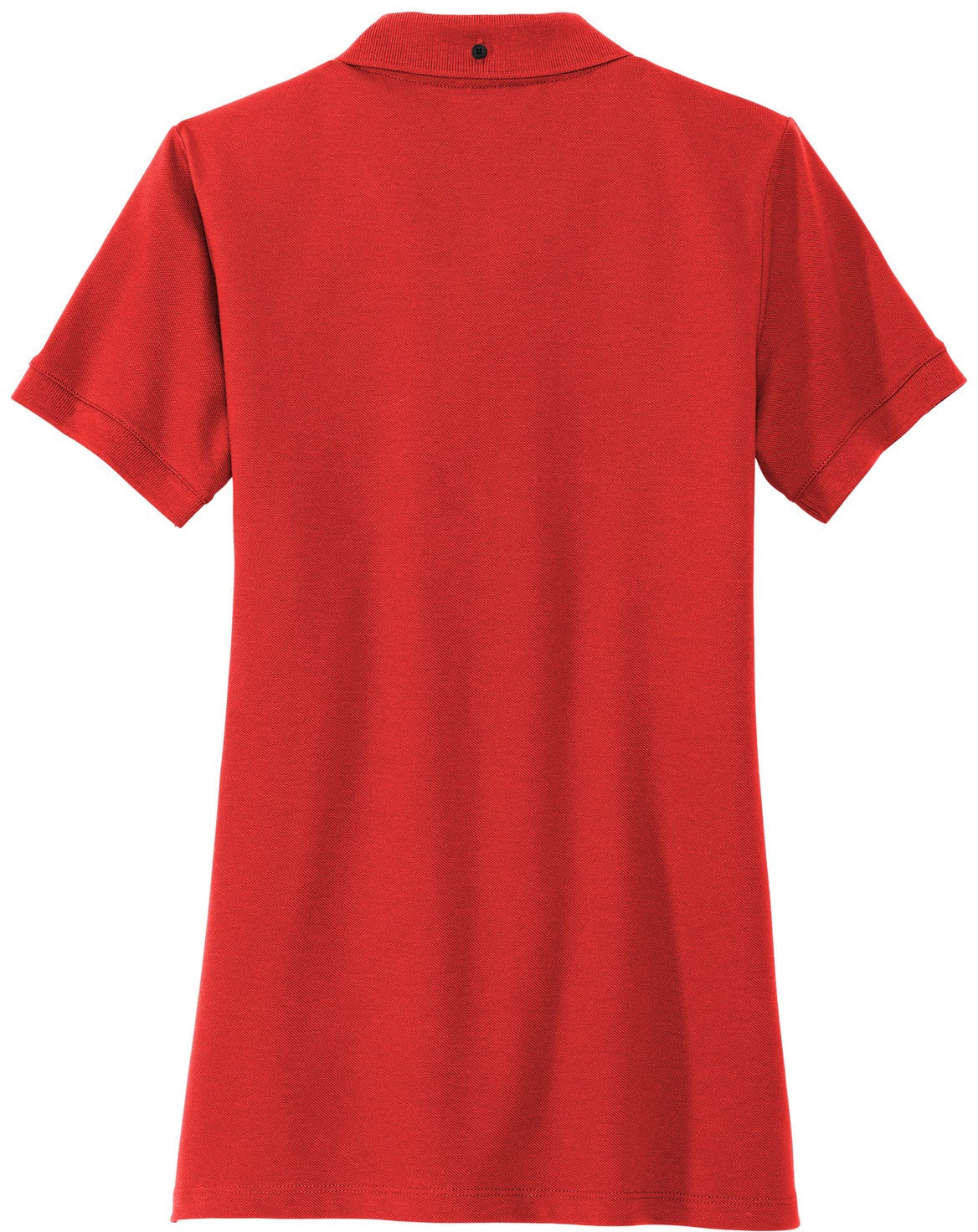 no-logo MERCER+METTLE Ladies Stretch Heavyweight Pique Polo-Regular-Mercer Mettle-Thread Logic