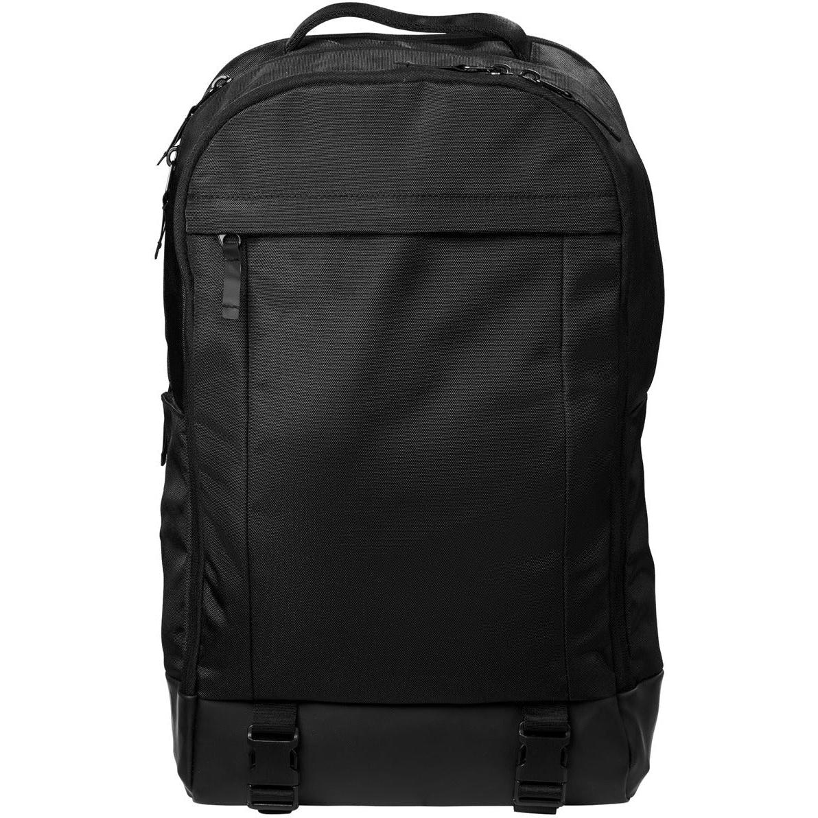 no-logo MERCER+METTLE Pack