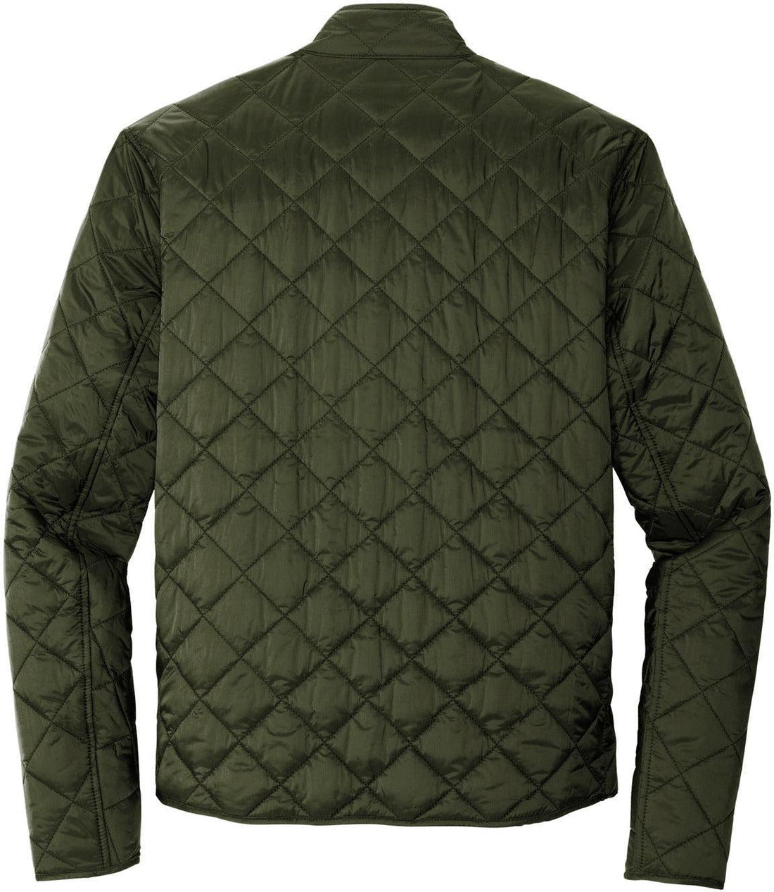 MERCERMETTLE-Quilted-Full-Zip- 