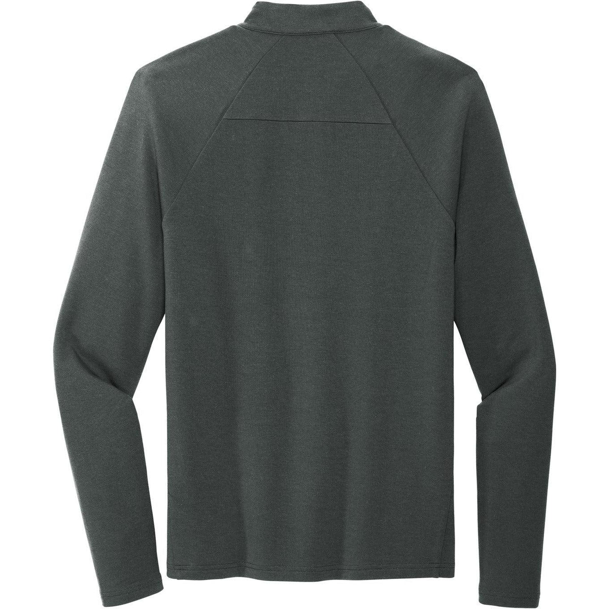 no-logo MERCER+METTLE Stretch 1/4-Zip Pullover-Regular-Mercer Mettle-Thread Logic