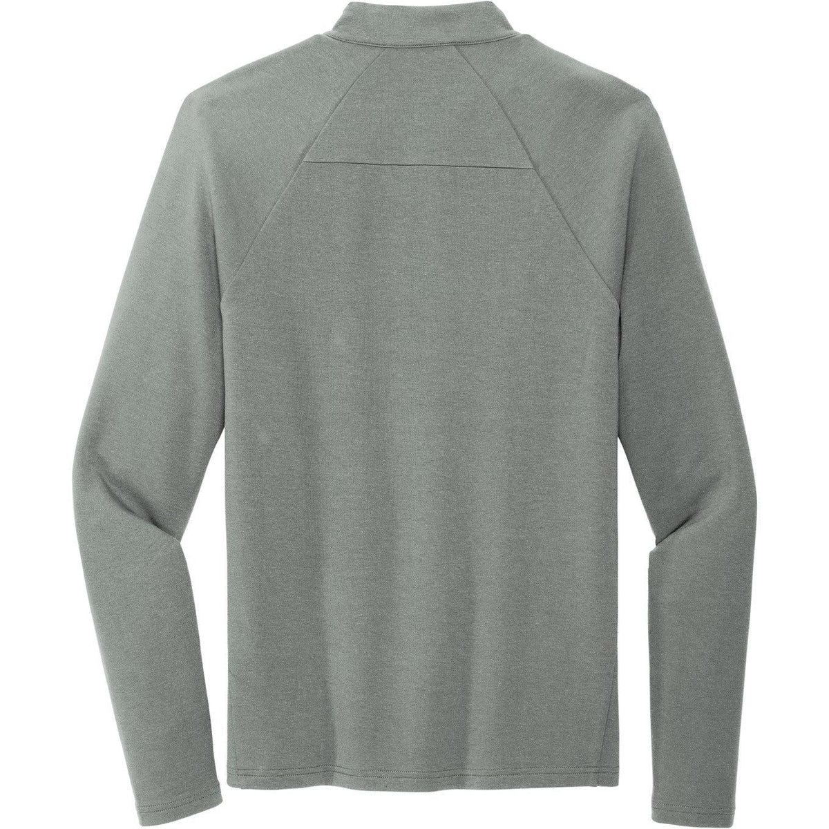 no-logo MERCER+METTLE Stretch 1/4-Zip Pullover-Regular-Mercer Mettle-Thread Logic