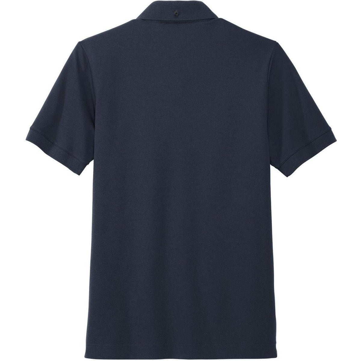 no-logo MERCER+METTLE Stretch Heavyweight Pique Polo-Regular-Mercer Mettle-Thread Logic