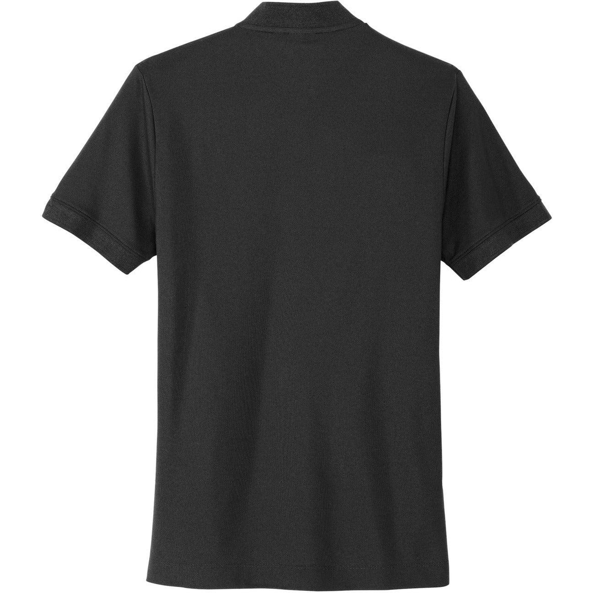 no-logo MERCER+METTLE Stretch Pique Henley-Regular-Mercer Mettle-Thread Logic