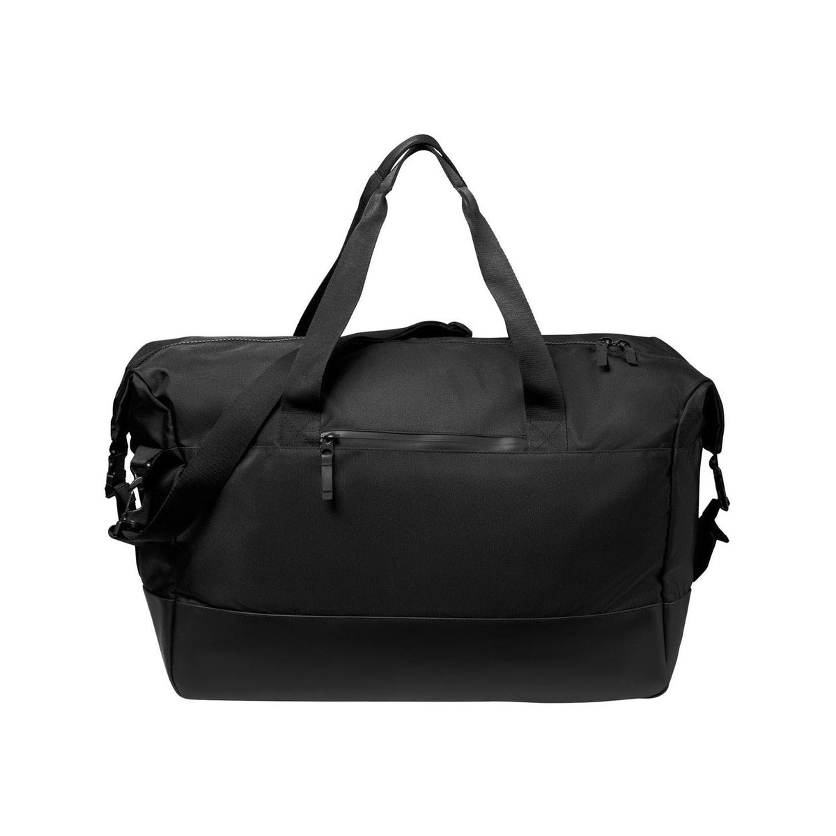 no-logo MERCER+METTLE Weekender Duffel