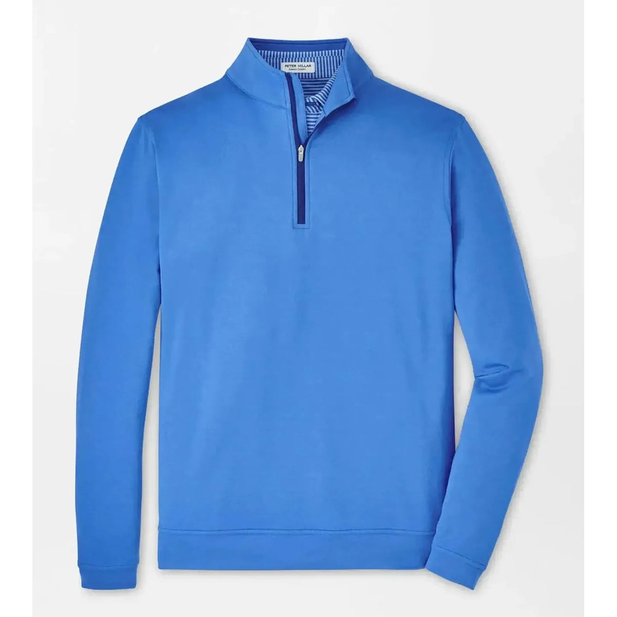 no-logo 