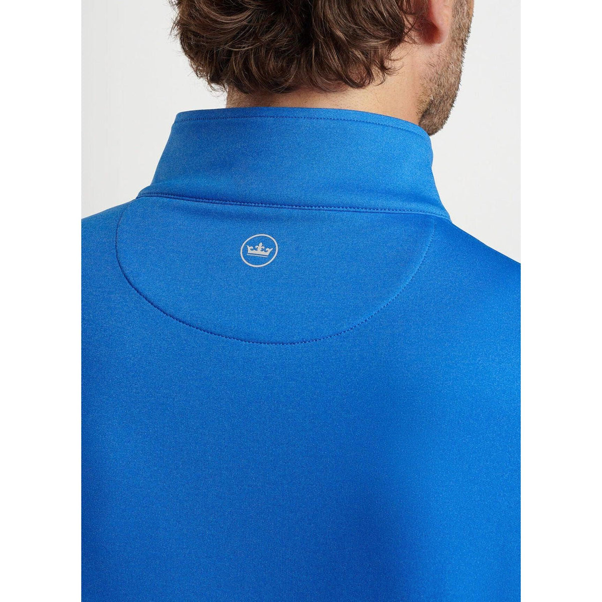 no-logo 