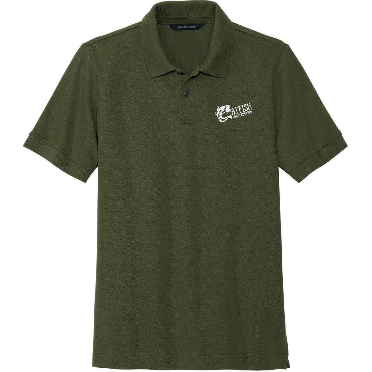 no-logo 