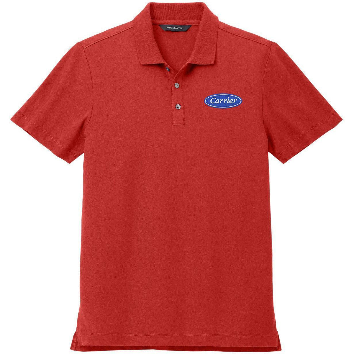 no-logo 