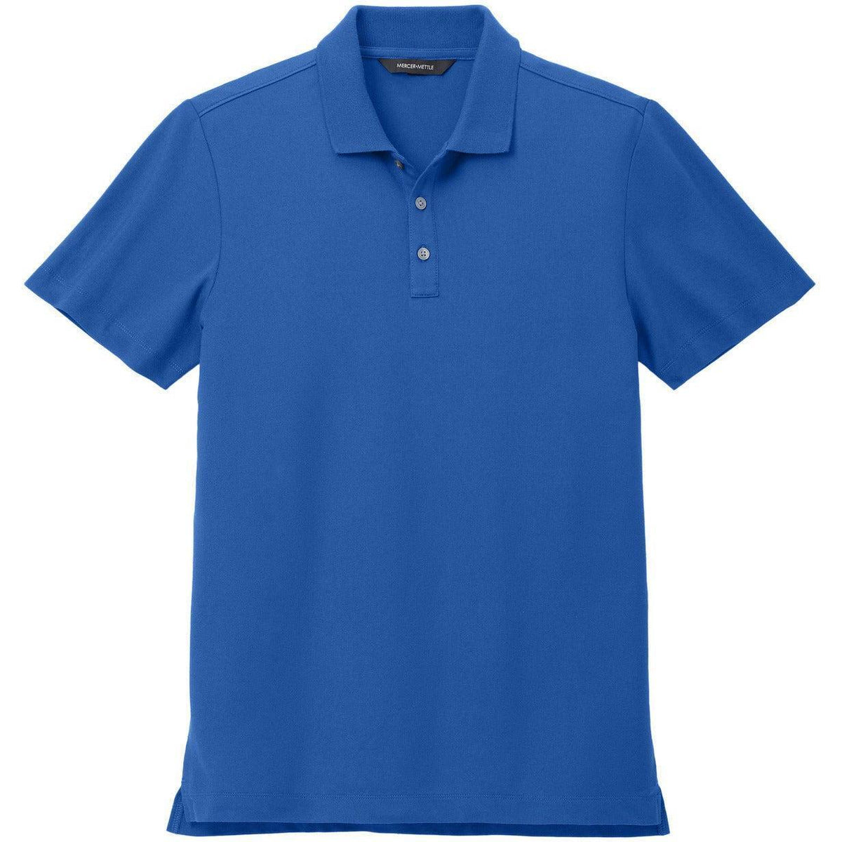 no-logo 