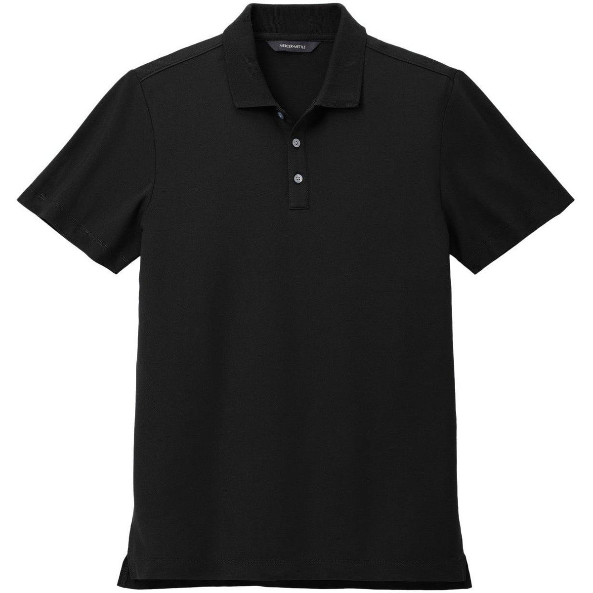 no-logo 