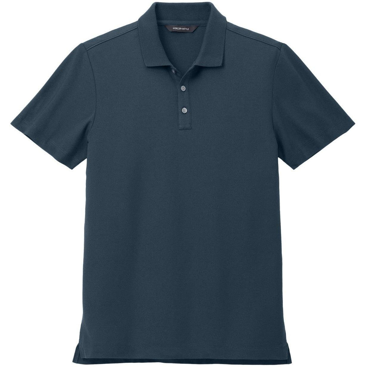 no-logo 
