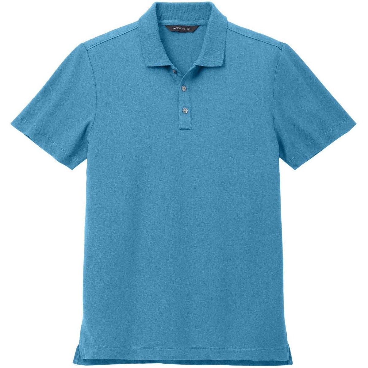 no-logo 