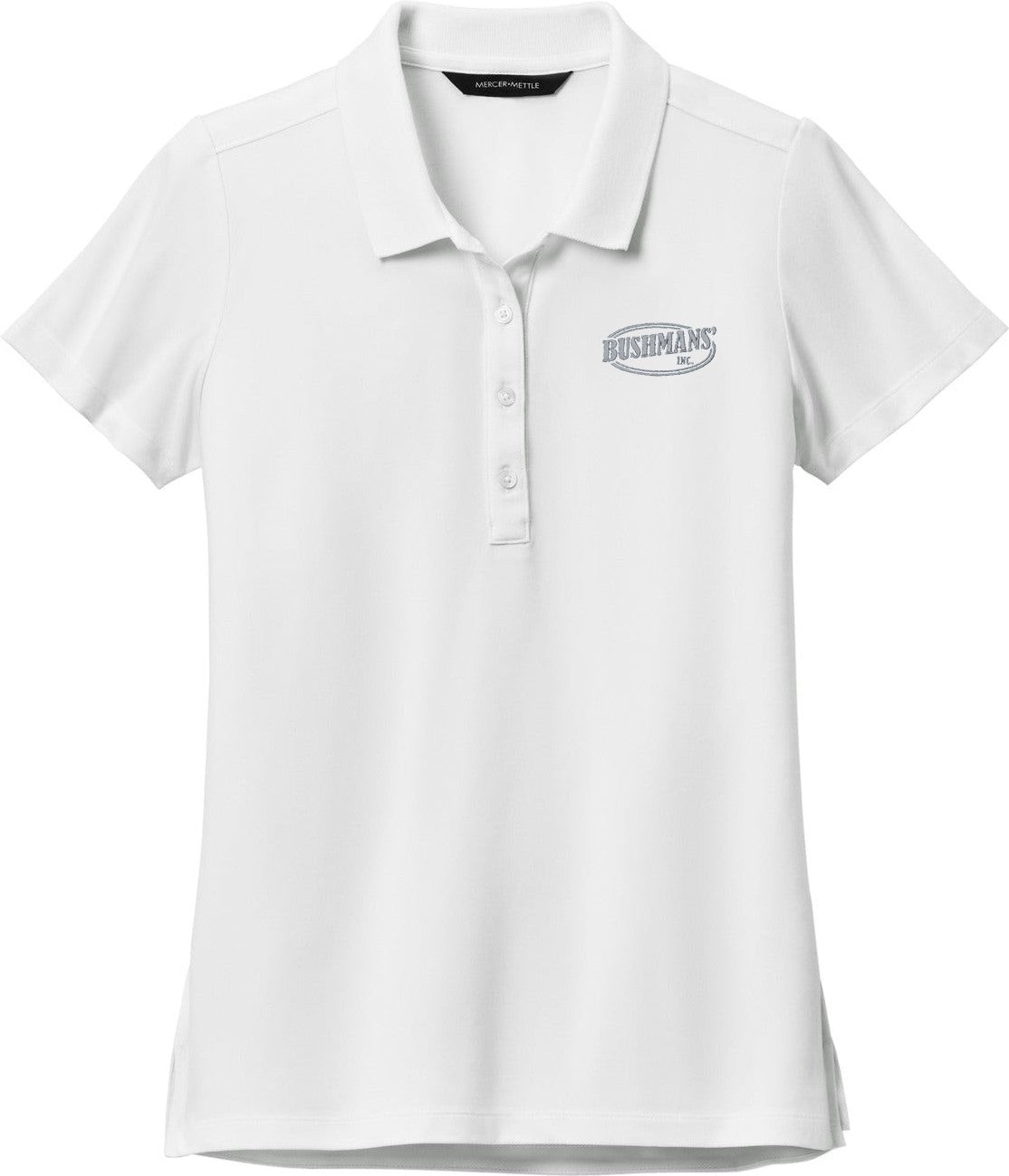no-logo