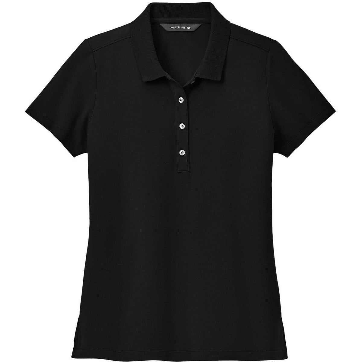 no-logo 