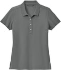 Mercer+Mettle Ladies Stretch Pique Polo