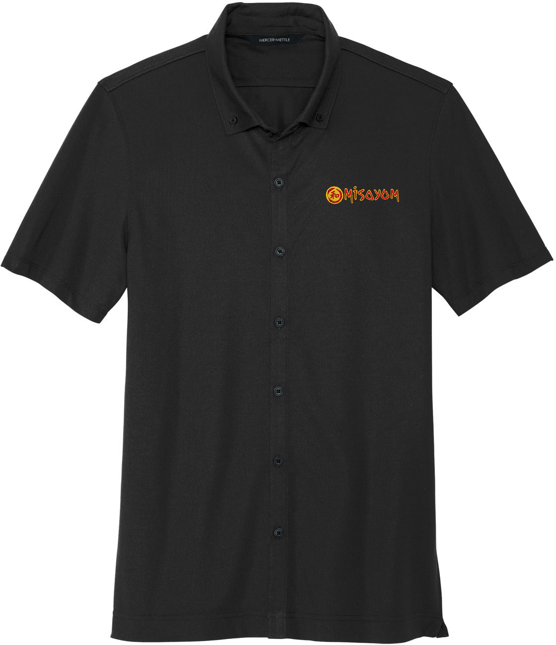 no-logo