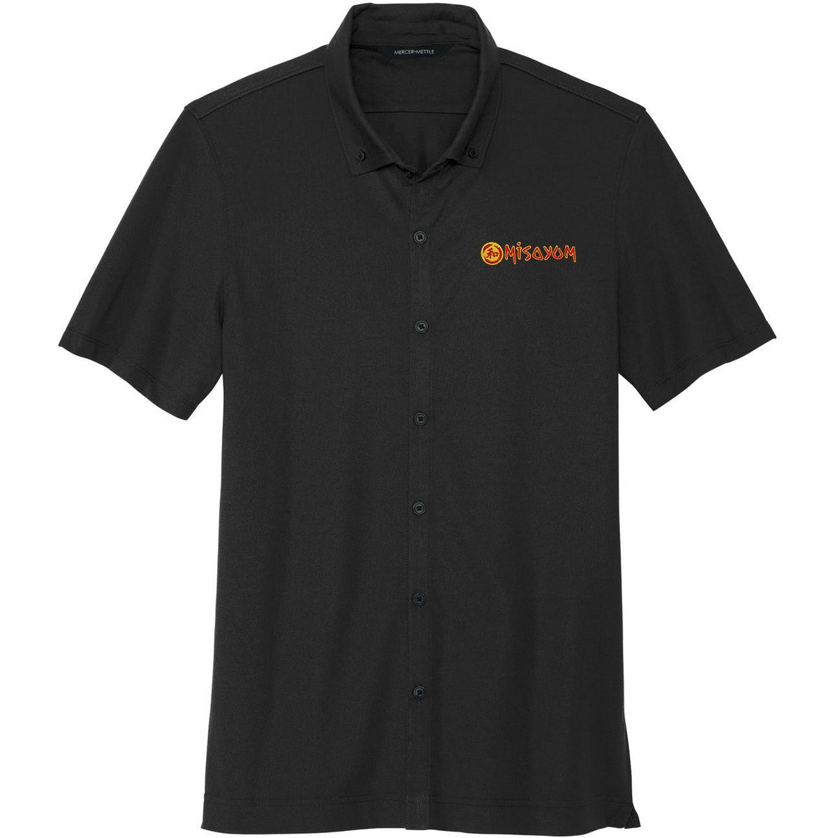 no-logo 