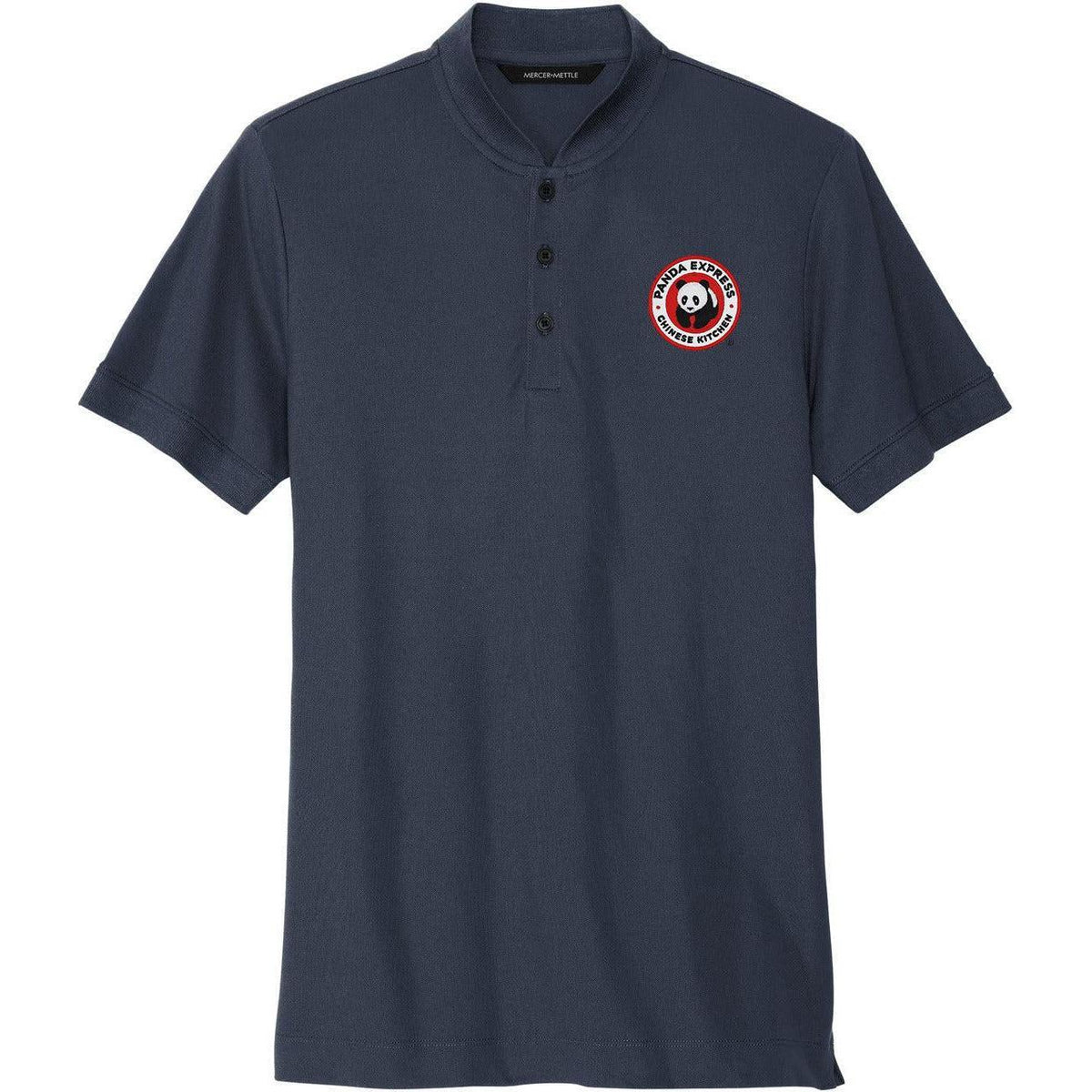 no-logo 