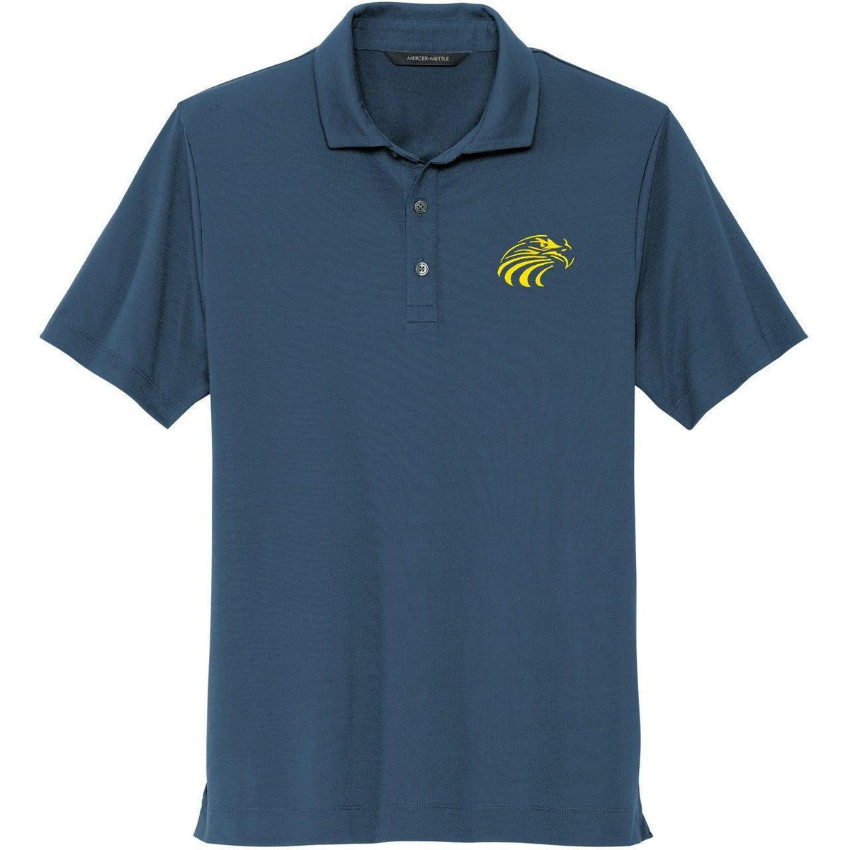 no-logo 