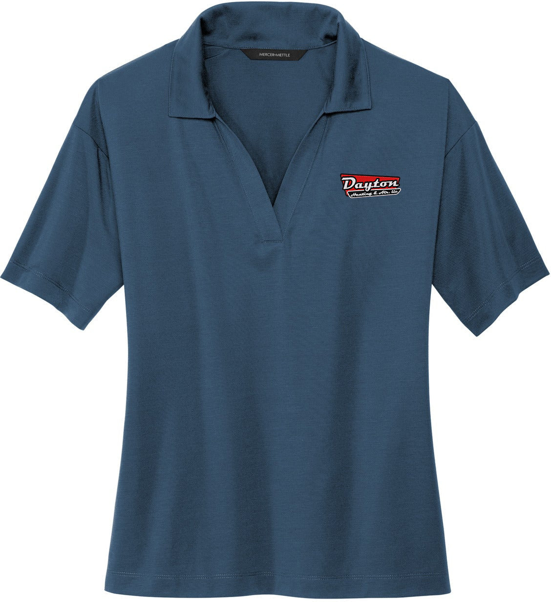 no-logo